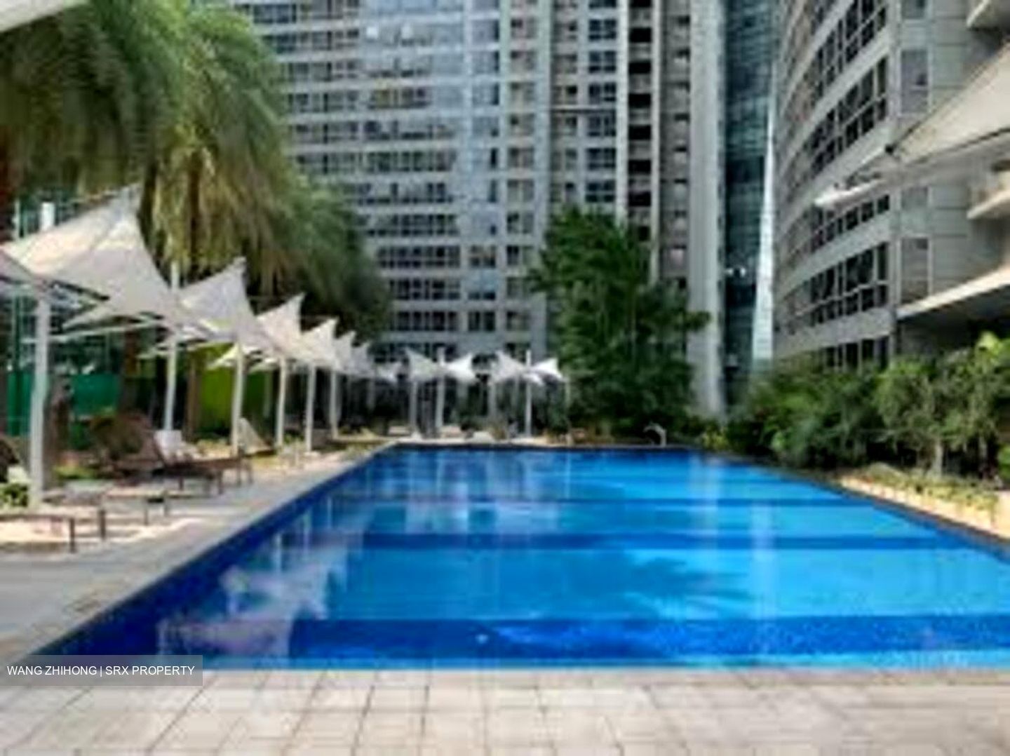 The Sail @ Marina Bay (D1), Apartment #504350211